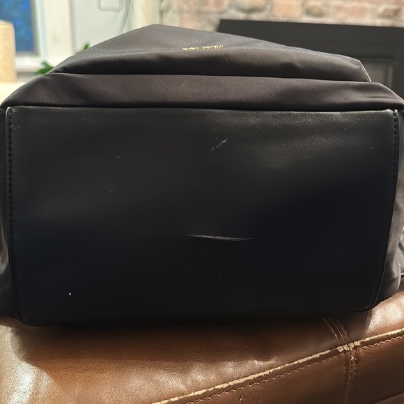 Nine West Backpack 🎒 - Picture 5 of 5